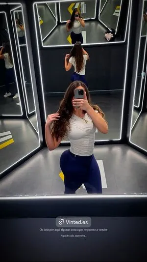 Maitane19 OnlyFans Leaked Free Thumbnail Picture - #JXNPTDlsia
