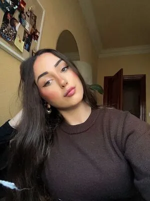 Maitane19 OnlyFans Leaked Free Thumbnail Picture - #fzmX2DJ33g