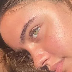 Maite Duque OnlyFans Leaked Free Thumbnail Picture - #B8AZ5sPJK5