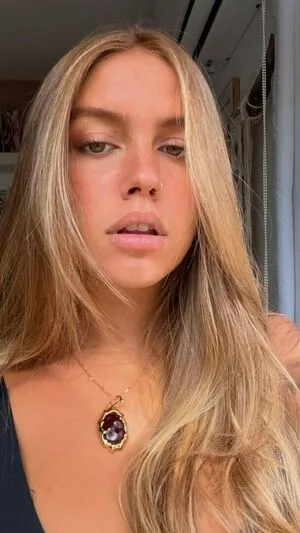 Maite Duque OnlyFans Leaked Free Thumbnail Picture - #FEvsWuIxAI