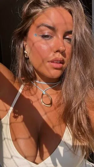 Maite Duque OnlyFans Leaked Free Thumbnail Picture - #GCJ32yw6lC