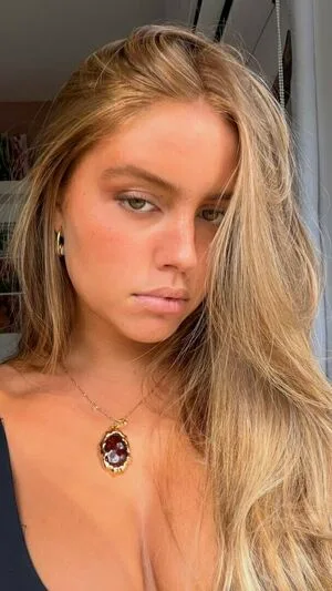 Maite Duque OnlyFans Leaked Free Thumbnail Picture - #GRF1PQGxFI