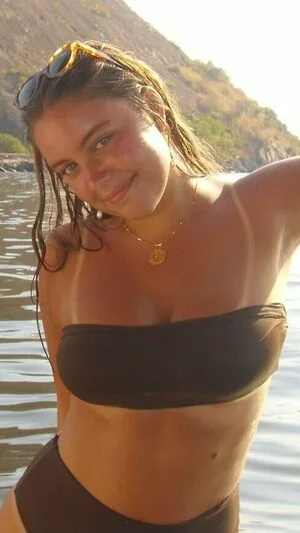 Maite Duque OnlyFans Leaked Free Thumbnail Picture - #HfCqu1dYir