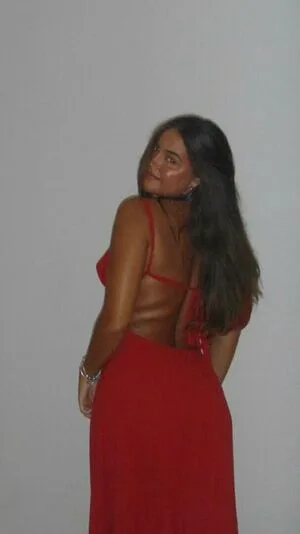Maite Duque OnlyFans Leaked Free Thumbnail Picture - #K5TtWTSIbh