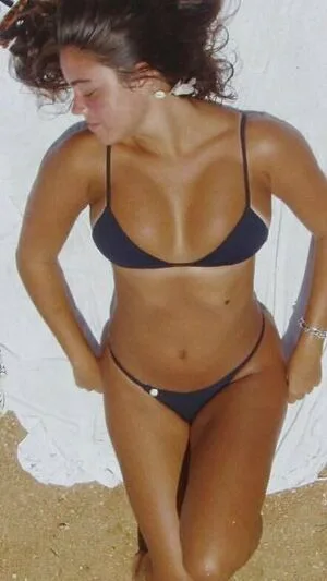Maite Duque OnlyFans Leaked Free Thumbnail Picture - #KhmWPHIziJ