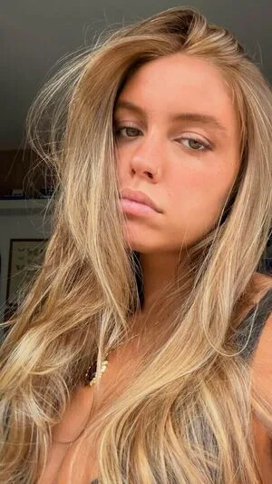 Maite Duque OnlyFans Leaked Free Thumbnail Picture - #NU5ynKKE4W