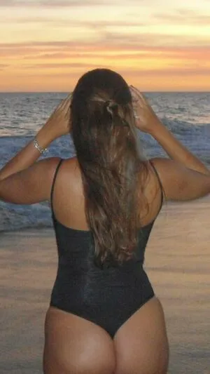 Maite Duque OnlyFans Leaked Free Thumbnail Picture - #cuAUO1HfRM