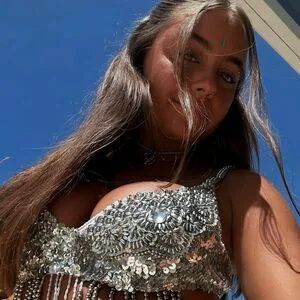 Maite Duque OnlyFans Leaked Free Thumbnail Picture - #fl5wBwvPg8