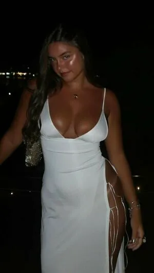 Maite Duque OnlyFans Leaked Free Thumbnail Picture - #hGOBQCYIav