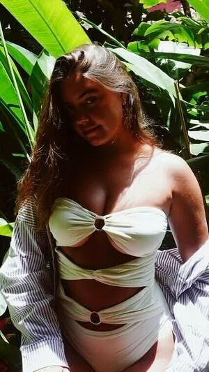 Maite Duque OnlyFans Leaked Free Thumbnail Picture - #jFUaVvHL2D