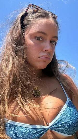 Maite Duque OnlyFans Leaked Free Thumbnail Picture - #lI6Mbuj2aY