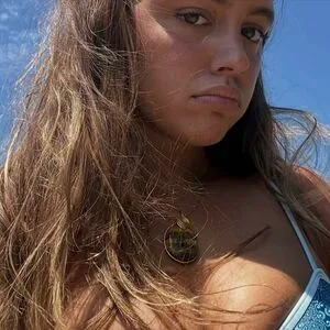 Maite Duque OnlyFans Leaked Free Thumbnail Picture - #mzttKHqLlZ