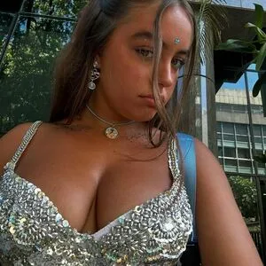 Maite Duque OnlyFans Leaked Free Thumbnail Picture - #tmLrCkG7QG