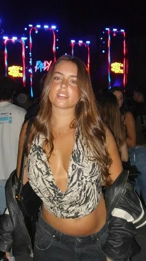 Maite Duque OnlyFans Leaked Free Thumbnail Picture - #wAZW4ipiLU