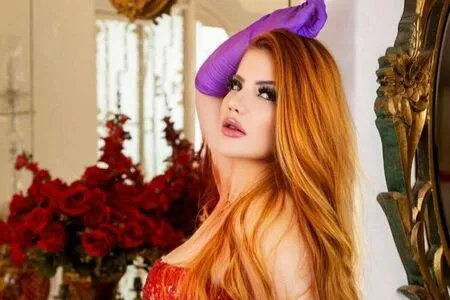 Maite Sasdelli OnlyFans Leaked Free Thumbnail Picture - #nGdMuIbaTO