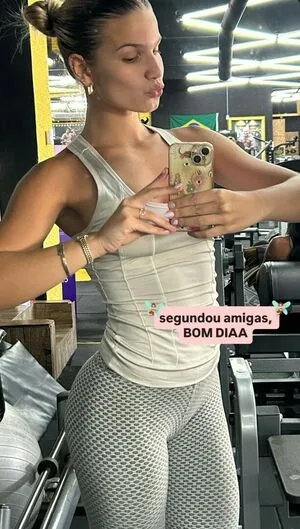Maithe Lopes Thumbnail Picture