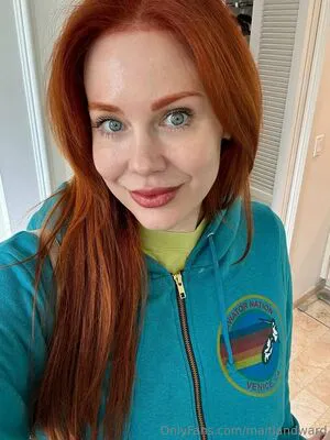 Maitlandward Thumbnail Picture