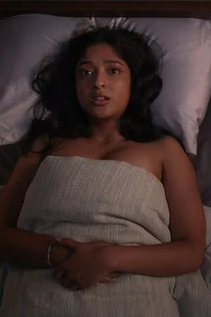 Maitreyi Ramakrishnan OnlyFans Leaked Free Thumbnail Picture - #LUGbJS4v0M