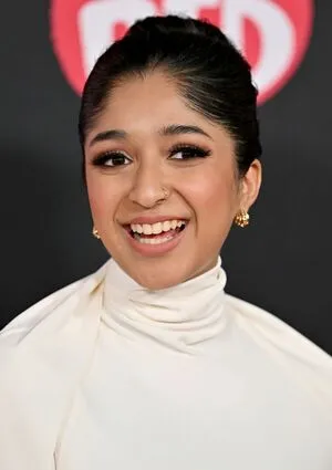 Maitreyi OnlyFans Leaked Free Thumbnail Picture - #f7h5m7OVDv