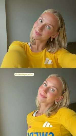 Maja Askag OnlyFans Leaked Free Thumbnail Picture - #ookFzAmANN