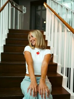 Maja Askag OnlyFans Leaked Free Thumbnail Picture - #tMQmDvmfxc