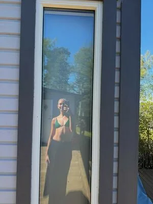 Maja Askag OnlyFans Leaked Free Thumbnail Picture - #ymMB99Hi2h