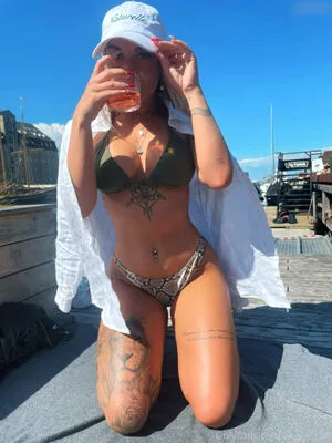 Maja Bebe OnlyFans Leaked Free Thumbnail Picture - #IbB9YaGfij