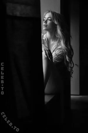 Maja Romee OnlyFans Leaked Free Thumbnail Picture - #yIUymLl6iP