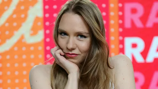 Maja Stako Thumbnail Picture