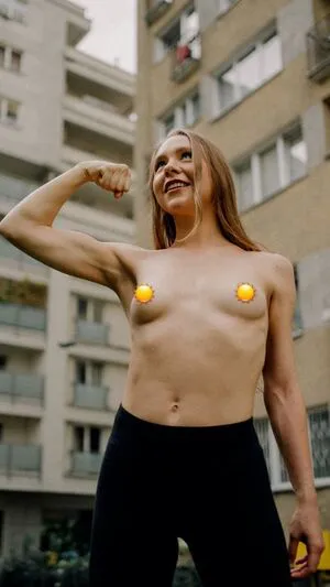 Maja Stasko OnlyFans Leaked Free Thumbnail Picture - #HTOVQ8qmcF