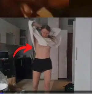 Maja Stasko OnlyFans Leaked Free Thumbnail Picture - #j3yBpFqODE