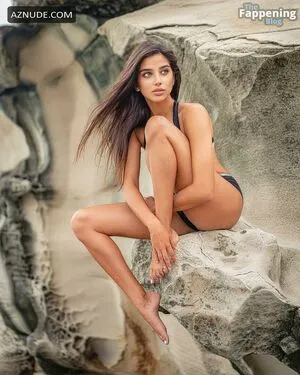 Maja Strojek OnlyFans Leaked Free Thumbnail Picture - #2LUdFlazNM