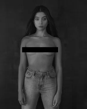 Maja Strojek OnlyFans Leaked Free Thumbnail Picture - #AW4K9dKcco