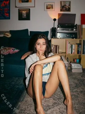Maja Strojek OnlyFans Leaked Free Thumbnail Picture - #GEIMhcWixj
