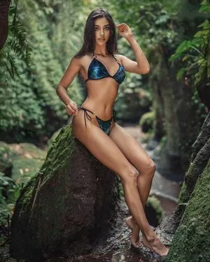 Maja Strojek OnlyFans Leaked Free Thumbnail Picture - #bIKL6pWRkZ
