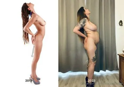 Majabittner OnlyFans Leaked Free Thumbnail Picture - #GFbaai2L96