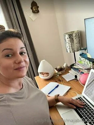 Majabittner OnlyFans Leaked Free Thumbnail Picture - #R5j7SP0AIW