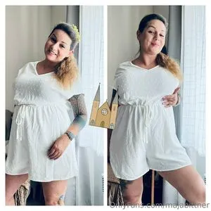 Majabittner OnlyFans Leaked Free Thumbnail Picture - #mNe9Ek8tkQ