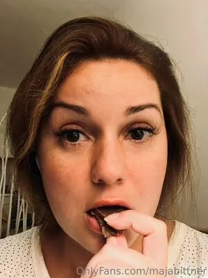 Majabittner OnlyFans Leaked Free Thumbnail Picture - #zZb3wkskJC