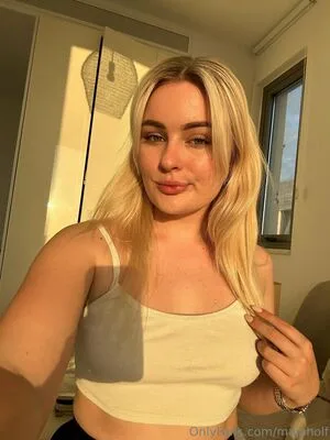 Majaholf OnlyFans Leaked Free Thumbnail Picture - #nMinDEnFOA