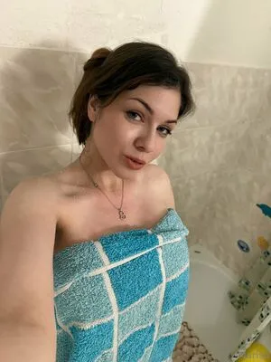 Majakitty OnlyFans Leaked Free Thumbnail Picture - #9yN2CJq3ia
