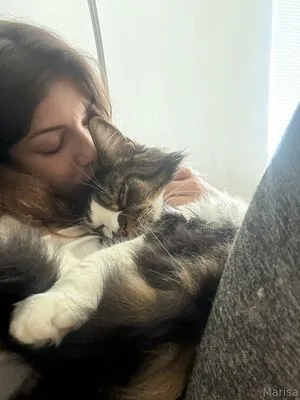 Majakitty OnlyFans Leaked Free Thumbnail Picture - #S14ll6bJ45