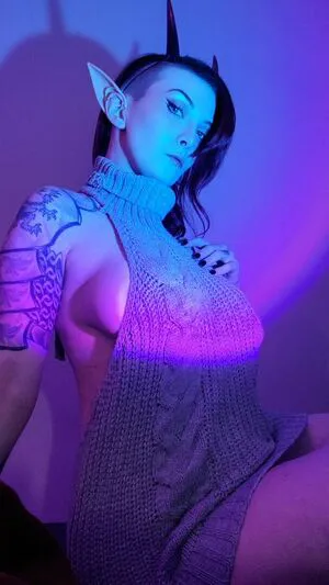 Majestyredqueen OnlyFans Leaked Free Thumbnail Picture - #AzSGV6w7lo