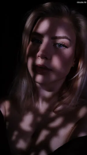 Maji OnlyFans Leaked Free Thumbnail Picture - #9mV2WJTZdK