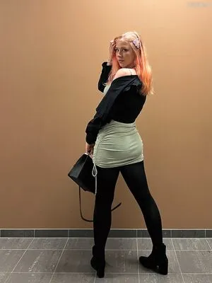 Maji OnlyFans Leaked Free Thumbnail Picture - #LPLZQIMGSg