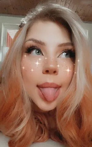 Maji OnlyFans Leaked Free Thumbnail Picture - #bOcOODjzzP