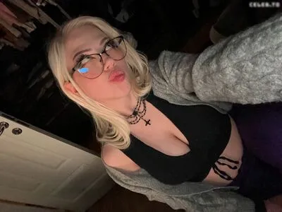 Maji OnlyFans Leaked Free Thumbnail Picture - #brNcvSyDPf