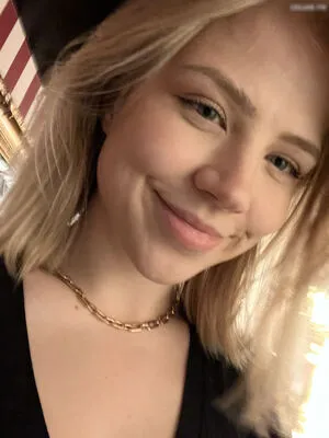 Maji OnlyFans Leaked Free Thumbnail Picture - #gJmJO2yj13