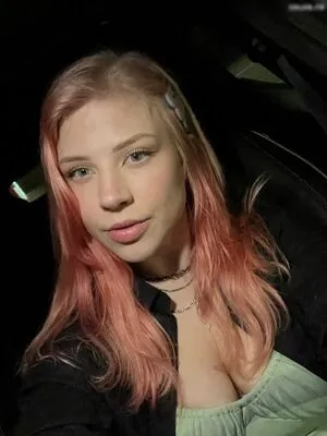 Maji OnlyFans Leaked Free Thumbnail Picture - #qM3Hzc8ppG