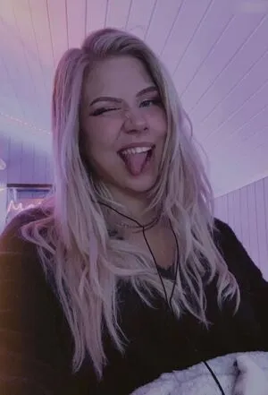 Maji OnlyFans Leaked Free Thumbnail Picture - #swSDPUpgXi